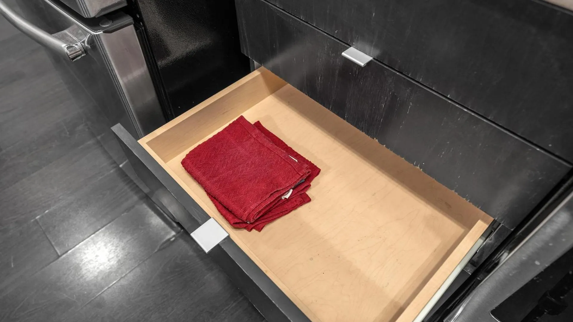 埃德蒙顿The Urban Heaven, Sleek 2Br , Ac公寓 埃德蒙顿