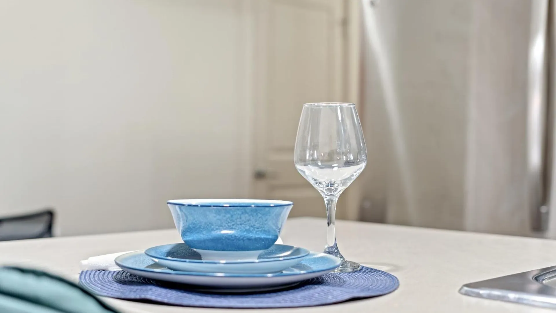 埃德蒙顿The Urban Heaven, Sleek 2Br , Ac公寓 0*, 埃德蒙顿 加拿大
